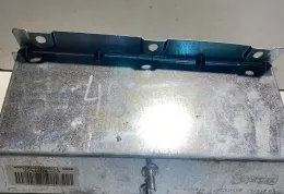 6G9N042A94CF подушка безопасности пассажира Ford Mondeo MK IV 2008