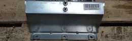 AG91042A94 подушка безпеки пасажира Ford Mondeo MK IV 2011
