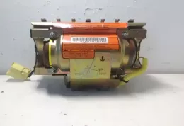 191102T подушка безопасности пассажира Nissan X-Trail T30 2003