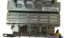 77850TV0G813M1 подушка безпеки пасажира Honda Civic IX 2014