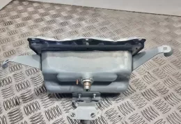 08328C70076 подушка безпеки пасажира Ford Focus 2008