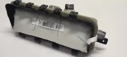 1H570400264 подушка безопасности пассажира Ford Explorer 2014