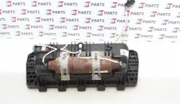 9297728 подушка безпеки пасажира BMW 5 G30 G31 2020