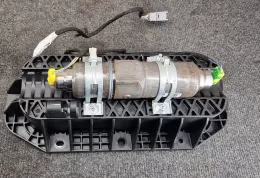 CPLA044A74 подушка безопасности пассажира Land Rover Range Rover Sport L494 2018