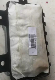 610976801C подушка безпеки пасажира KIA Sorento 2012