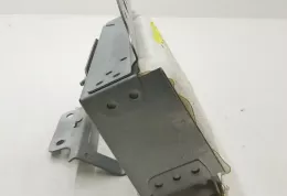 608208900B подушка безпеки пасажира KIA Sorento 2007