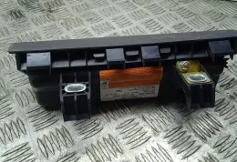 604847300 подушка безопасности пассажира Ford Galaxy 2012