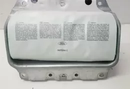 6M51R042B84BC подушка безопасности пассажира Ford Kuga I 2009