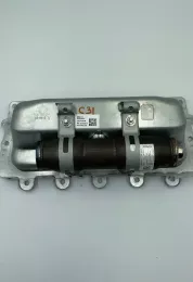 10B1451A0798 подушка безопасности пассажира BMW 5 F10 F11 2011