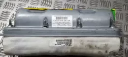 3XE8090766 подушка безпеки пасажира Ford Focus 2002