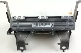 7112035252 подушка безопасности пассажира Toyota RAV 4 (XA40) 2015