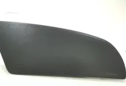 3XEP487137 подушка безпеки пасажира Ford Focus 2001