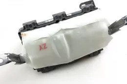 7112035252 подушка безопасности пассажира Toyota RAV 4 (XA40) 2015