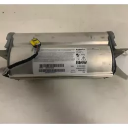 DZ620V0990890 подушка безопасности пассажира BMW 5 E60 E61 2004