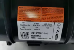 110600265 подушка безопасности пассажира Ford C-MAX II 2012