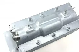 LR018452 подушка безопасности пассажира Land Rover Range Rover Sport L320 2009