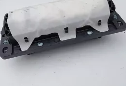34052474F подушка безопасности пассажира Porsche Panamera (970) 2015