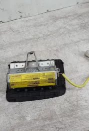 AEDP50103PLB подушка безпеки пасажира Toyota Corolla Verso E121 2004