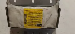 V1APAT61KG0465 подушка безопасности пассажира KIA Sorento 2008