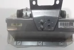 ASG1170006151102278 подушка безпеки пасажира Ford S-MAX 2007