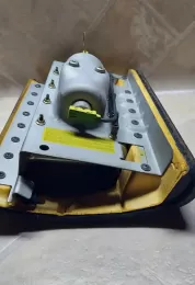 006007760002 подушка безпеки пасажира Ford Galaxy 1997
