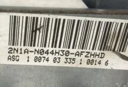 2N1AN044H30AFZHHD подушка безпеки пасажира Ford Fusion 2005