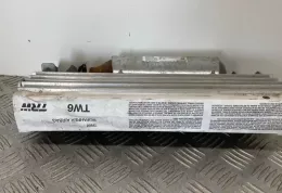 7H1880200 подушка безпеки пасажира Volkswagen Transporter - Caravelle T5 2008