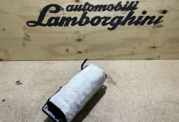 34083934E подушка безпеки пасажира Alfa Romeo Giulietta 2016