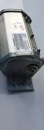 1032496140013 подушка безпеки пасажира BMW 3 E90 E91 2009