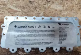 10B3501A1247 подушка безпеки пасажира BMW 5 F10 F11 2011