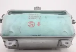 030402P подушка безпеки пасажира Toyota Corolla E120 E130 2002