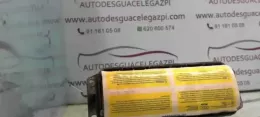 002RMP19H3AU подушка безопасности пассажира Audi A3 S3 8L 2000