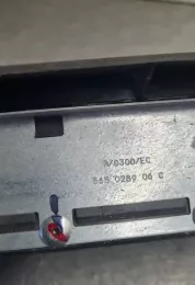 A70300EC подушка безопасности пассажира Ford Transit 2001