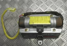 M2949 подушка безопасности пассажира Toyota Corolla E120 E130 2005