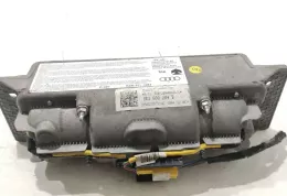 20043220034 подушка безпеки пасажира Audi A4 S4 B7 8E 8H 2006