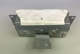 1188005049 подушка безопасности пассажира Ford Mondeo Mk III 2005
