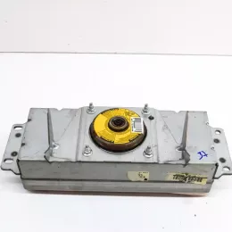 5Z0880204A подушка безпеки пасажира Volkswagen Fox 2009