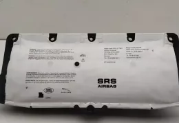 9X23F044A74BA подушка безопасности пассажира Jaguar XF 2015