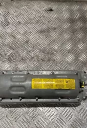 30004336K подушка безопасности пассажира Ford Focus 2001