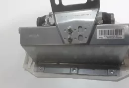 ASG1170006151102278 подушка безпеки пасажира Ford S-MAX 2007