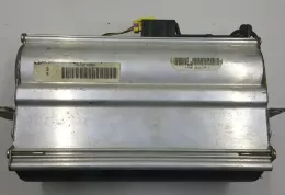1173950498023 подушка безопасности пассажира Audi A3 S3 8L 1998