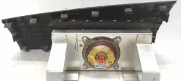 5031445 подушка безопасности пассажира Ford Ranger 2006