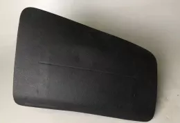 E01227502P88 подушка безопасности пассажира Subaru Forester SG 2005