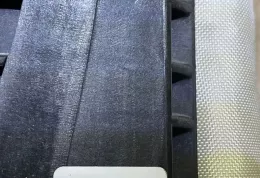 34083934E подушка безпеки пасажира Alfa Romeo Giulietta 2016