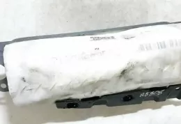 3CEU187807 подушка безопасности пассажира Ford Focus 1999