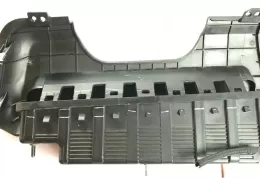 GR3B63042A00B подушка безопасности пассажира Ford Mustang VI 2017