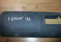 95ABA042A94BBYNCH подушка безопасности пассажира Ford Escort 1996