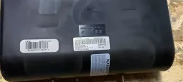 X3051810244 подушка безопасности пассажира Jaguar S-Type 2005