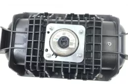 AM51R04B84BA подушка безопасности пассажира Ford Kuga II 2013