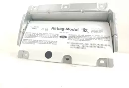 110001263103143 подушка безопасности пассажира Ford Mondeo MK IV 2013